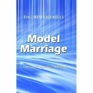 Model Marriage